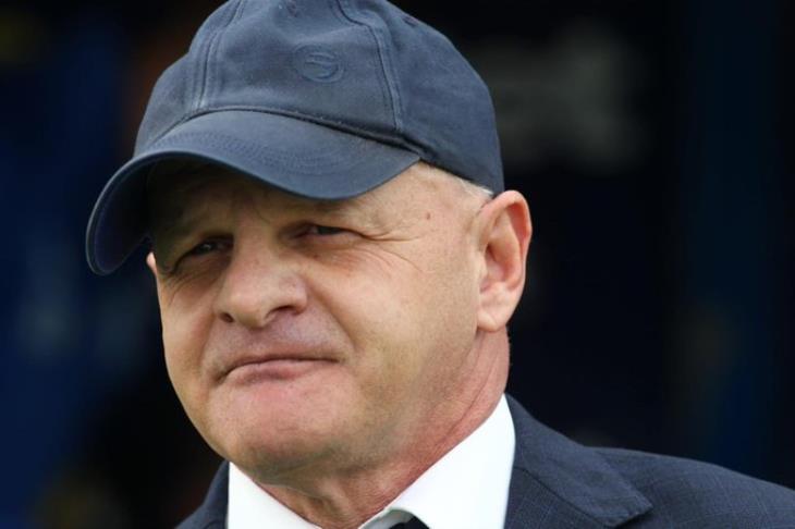 جوزيبي ياكيني